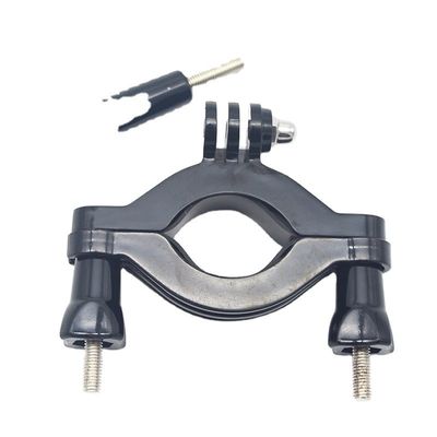 Προσαρμοσμένο Top Standard Hub Motor Stator Προσιτό και Προσαρμοσμένο
