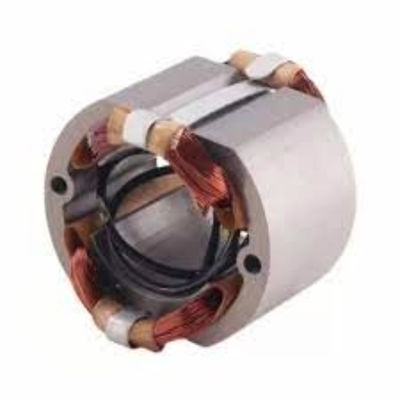 Προσαρμοσμένο Good Standard Hub Motor Stator/Rotor για τον Stator Hub