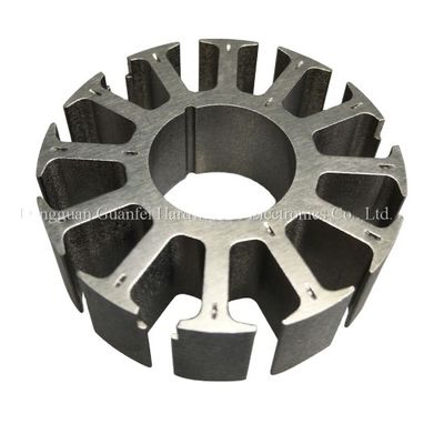 Προσαρμοσμένο Good Standard Hub Motor Stator/Rotor για τον Stator Hub
