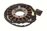Προσαρμοσμένο Good Standard Hub Motor Stator/Rotor για τον Stator Hub