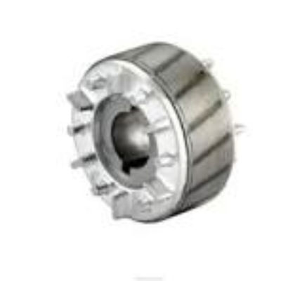 Προσαρμοσμένος Στατήρας και Ροτέρ για Hub Motor High Frequency Quenching 100% Επιθεώρηση