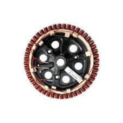 Παγκόσμια απαίτηση πελατών Καλό πρότυπο Stator Hub Motor