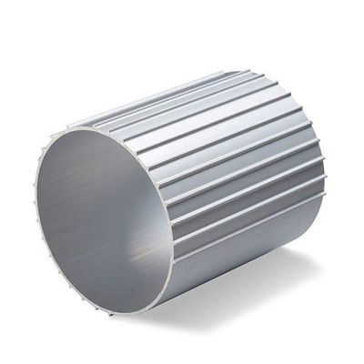 Το Nanfeng Customized Aluminum Metal Box Enclosure Η απόλυτη λύση για το ντουλάπι δικτύου