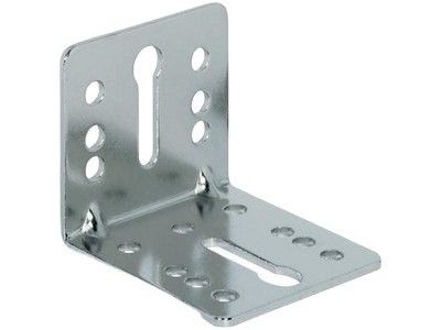 Προσαρμοσμένη OEM Υπηρεσία Metal Sheet Bracket με διαδικασία κάμψης και προσαρμοσμένο σχεδιασμό
