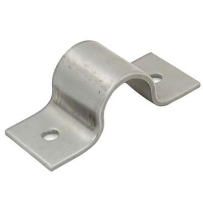 Προσαρμοσμένη OEM Υπηρεσία Metal Sheet Bracket με διαδικασία κάμψης και προσαρμοσμένο σχεδιασμό