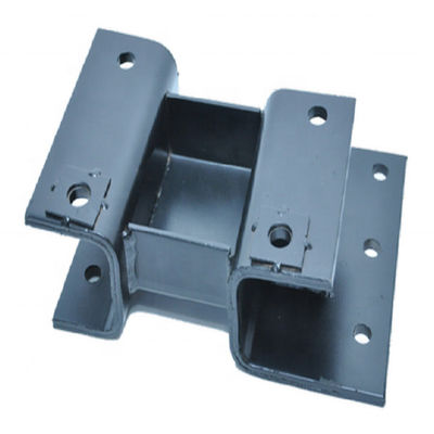 Επαγγελματικό Custom Metal Shell Box με εξατομίκευση και γυαλισμό