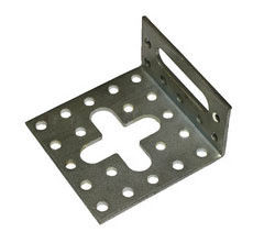 Επαγγελματικό Custom Metal Shell Box με εξατομίκευση και γυαλισμό