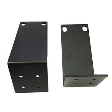 Επαγγελματικό Custom Metal Shell Box με εξατομίκευση και γυαλισμό