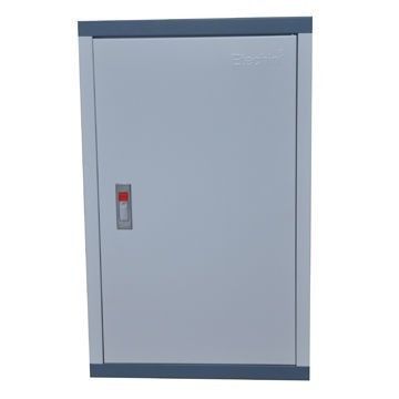 Τυψοποίηση Nanfeng Custom Stainless Steel 304 Πλαισίου ή Πλαισίου για Υποδομές
