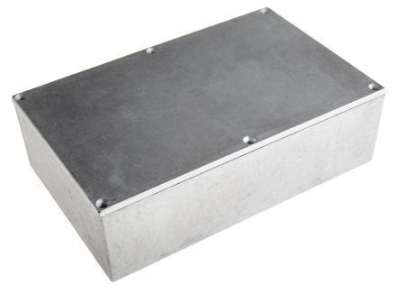 Τυψοποίηση Nanfeng Custom Stainless Steel 304 Πλαισίου ή Πλαισίου για Υποδομές