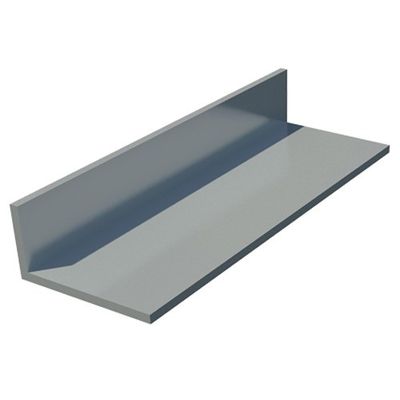 Τμήμα κάμψης και κοπής με λέιζερ με πάχος 0,4--3 mm