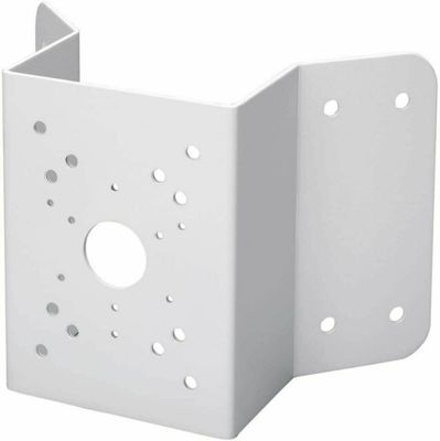 ISO9001 2008 Πιστοποιημένο μη τυποποιημένο Custom Universal Wall Mount Bracket για επιλεγμένες κάμερες