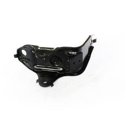 Η Hebei Nanfeng OEM Stamping Parts ικανοποιεί τις απαιτήσεις των πελατών για τελικές μάρκες αυτοκινήτων