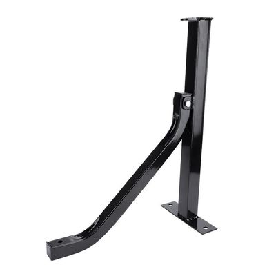 ISO9001 2008 Εγγυημένο Custom Hanging Boxing Rack με επιλογές προσαρμογής