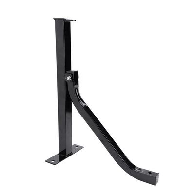 ISO9001 2008 Εγγυημένο Custom Hanging Boxing Rack με επιλογές προσαρμογής