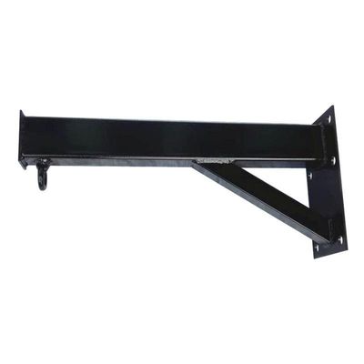 ISO9001 2008 Εγγυημένο Custom Hanging Boxing Rack με επιλογές προσαρμογής