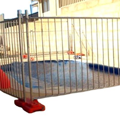 Οι γεωργικές εκμεταλλεύσεις επωφελούνται από την συγκόλληση γαλακτοπαραγωγικών βοοειδών με βίντεο