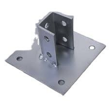 Προσαρμοσμένο CNC Laser Cutting και Bending για την προσαρμογή των καλούπιων χάλυβα