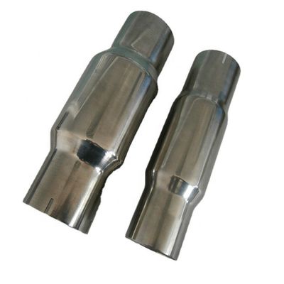 1 mm-12 mm Βιομηχανικό φύλλο μετάλλου Εργαλεία Εργαλεία Τυποποιητικά εξαρτήματα για τη βιομηχανία επίπλων