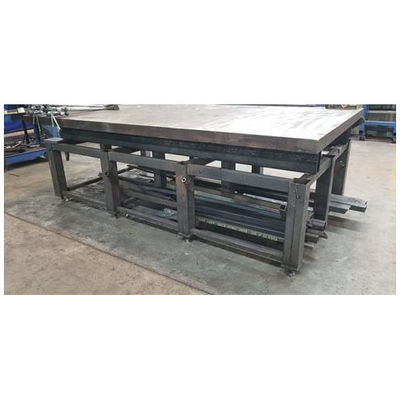 Ηλεκτρονικά/Ηλεκτρονική συσκευή Nanfeng OEM Τμήματα από αλουμίνιο με σφραγίδα για πλαισίωση μηχανοκίνητων οχημάτων