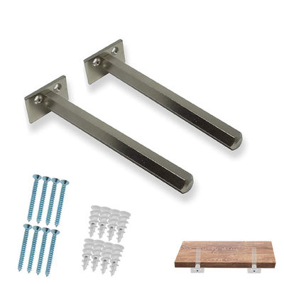 Τελικά OEM Aluminium Welding Fabrications από την Hebei Nanfeng για εξαρτήματα μεταλλικών φύλλων ακριβείας