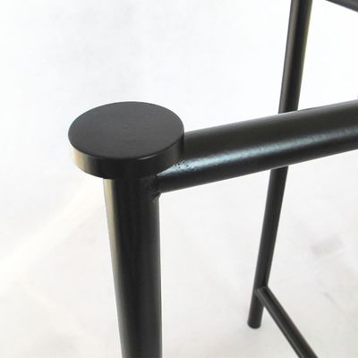 Τελικά OEM Aluminium Welding Fabrications από την Hebei Nanfeng για εξαρτήματα μεταλλικών φύλλων ακριβείας