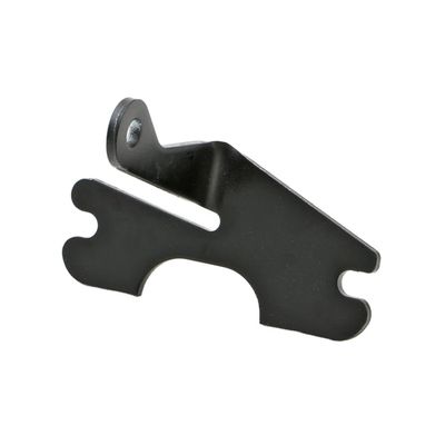 290g Custom Metal Stamping Bracket Πολυσχιδής και για πολλαπλές εφαρμογές