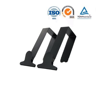 290g Custom Metal Stamping Bracket Πολυσχιδής και για πολλαπλές εφαρμογές