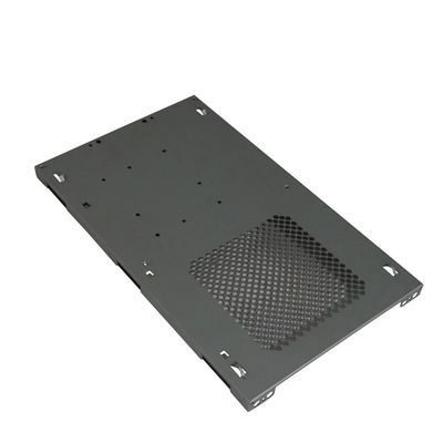Χρησιμοποιείται ευρέως OEM Precision Sheet Metal Stamping Welding Part για αυτοκίνητα στο Hebei Nanfeng