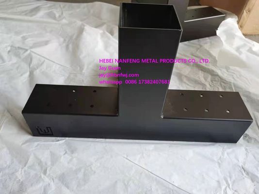 Επικαιροποιημένο ISO9001 2015