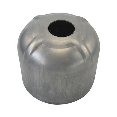 Υπηρεσία κατασκευής Hebei Nanfeng Custom Aluminium Stamping Parts Βαθιά τραβηγμένα μεταλλικά μέρη