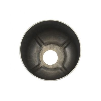 Υπηρεσία κατασκευής Hebei Nanfeng Custom Aluminium Stamping Parts Βαθιά τραβηγμένα μεταλλικά μέρη