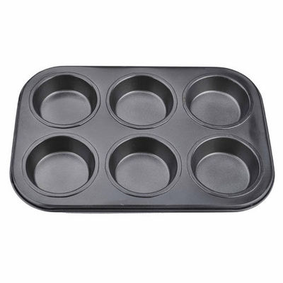 Ρυθμίσιμο Mousse Cake Mould με ατσάλινο δαχτυλίδι κέικ 6-12 ίντσες