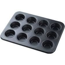 Ρυθμίσιμο Mousse Cake Mould με ατσάλινο δαχτυλίδι κέικ 6-12 ίντσες