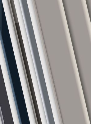 OEM Τμήματα κατασκευής φύλλου μετάλλου Χάλυβα από ανοξείδωτο Χάλυβα