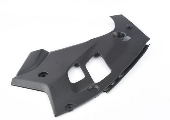 Τεχνικά μέρη συγκόλλησης φύλλων από ανοξείδωτο χάλυβα υψηλής ποιότητας για εφαρμογές ηλιακής ενέργειας