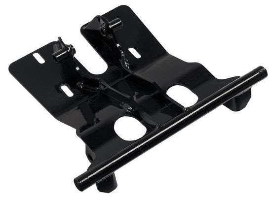 Τεχνικά μέρη συγκόλλησης φύλλων από ανοξείδωτο χάλυβα υψηλής ποιότητας για εφαρμογές ηλιακής ενέργειας