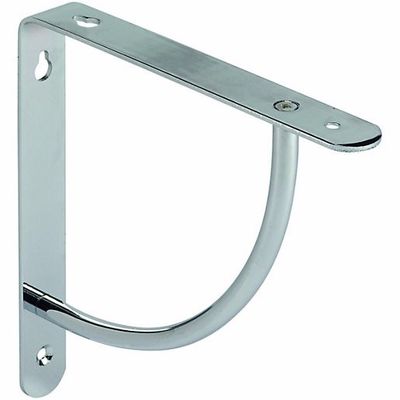 Προσαρμοσμένη κατασκευή Nanfeng Metal Steel Brackets Stamping για προϊόντα εξατομικευμένα