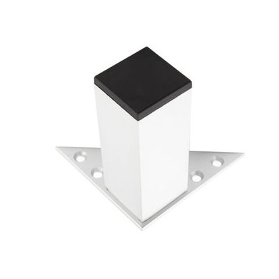 Χάλυβα/Αλουμίνιο/Μερατό/Χάλυβας Στάμπαρισμός μετάλλων και συγκόλληση για έπιπλα