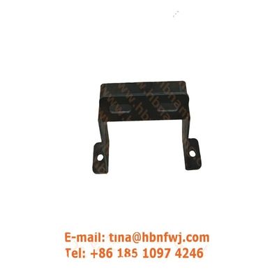 ISO9001 2008 CE πιστοποιημένα πλαίσια Nanfeng για εξατομικευμένη συγκόλληση και τυποποίηση προσιτά