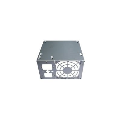 ISO9001 2008 CE πιστοποιημένα πλαίσια Nanfeng για εξατομικευμένη συγκόλληση και τυποποίηση προσιτά