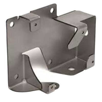 Προσαρμοσμένα εξαρτήματα laser cutting και stamping για ηλεκτρονικές συσκευές σε ανταγωνιστικές τιμές