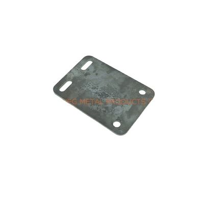Προσαρμοσμένα εξαρτήματα laser cutting και stamping για ηλεκτρονικές συσκευές σε ανταγωνιστικές τιμές