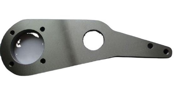 Προσαρμοσμένα εξαρτήματα laser cutting και stamping για ηλεκτρονικές συσκευές σε ανταγωνιστικές τιμές