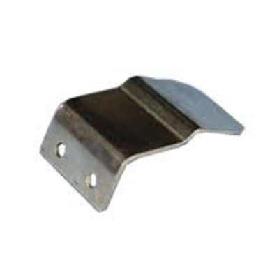 GB Standard Welding εξατομικευμένα εξαρτήματα για υψηλής ακρίβειας σφράγιση μετάλλων από την Nanfeng