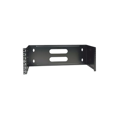 Προσαρμοσμένο μέγεθος Τυπώματος Hardware Μέρος Χάλυβα κάμψη για βαριές εφαρμογές
