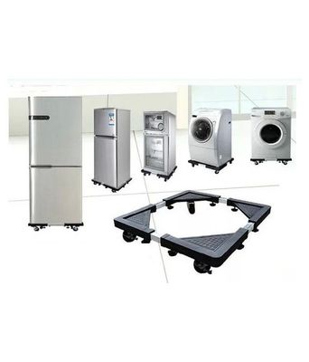 Μεταλλική βάση για ψυγεία Εσωτερική/επαλήθευση από τρίτους Προσιτή και ανθεκτική