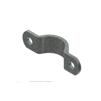 Υποστήριξη Τμήματα Λέιζερ Κόψιμο Bending φύλλο μετάλλου Τυποποίηση Μέρη εξατομικευμένη κατασκευή