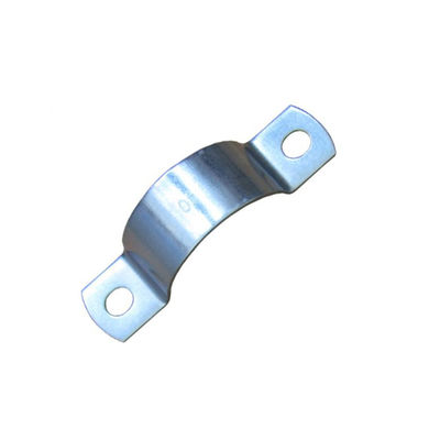 Πολυεπιχειρησιακά 290g Custom High Precision Stainless Steel Sheet Metal Bending Stamping Parts (Παρασκευασμένα με υψηλή ακρίβεια από ανοξείδωτο χάλυβα)