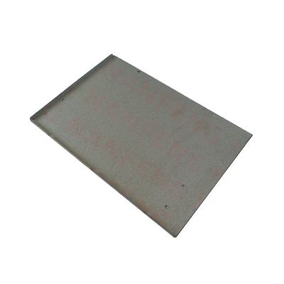 Προσαρμοσμένα μέρη για το laser cutting και την τυποποίηση από χάλυβα άνθρακα για τις απαιτήσεις των πελατών